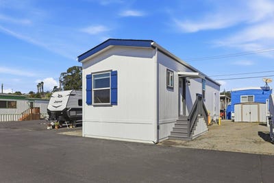 /international/us/1700-el-camino-real-14-09-south-san-francisco-ca-110106170549/