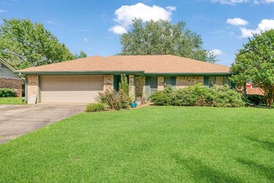 /international/us/187-turtle-creek-drive-reno-tx-110100746641/