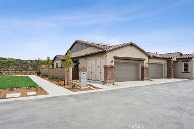 /international/us/1525-gavilan-ridge-road-rancho-mission-viejo-ca-110108773784/