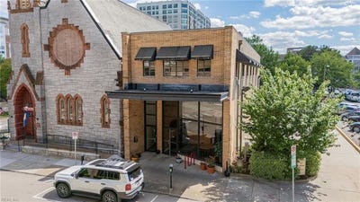 /international/us/211-w-freemason-street-norfolk-va-110108143118/