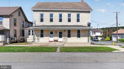 /international/us/176-market-street-pillow-pa-110120450194/