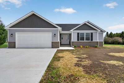 /international/us/310-e-rose-street-kentland-in-110108692856/
