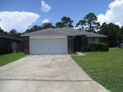 /international/us/1966-catline-circle-navarre-fl-110107932711/
