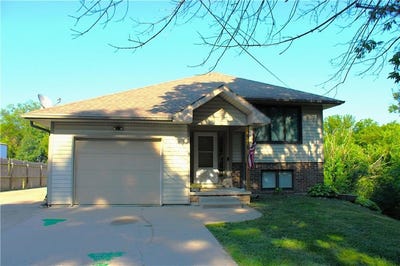/international/us/7215-se-state-route-371-n-a-st-joseph-mo-110100965256/