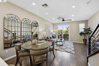 /international/us/4119-peralta-blvd-fremont-ca-110107500690/