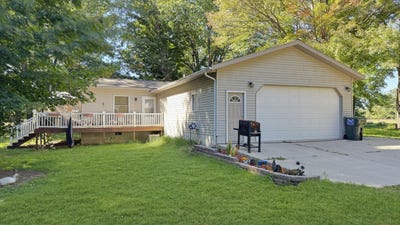 /international/us/8281-w-cutcheon-road-manton-mi-110110335808/
