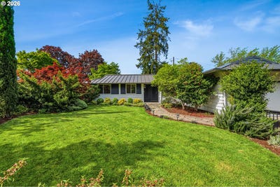 /international/us/1555-sw-132nd-ave-beaverton-or-110120586727/