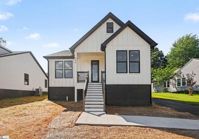 /international/us/204-liberty-drive-easley-sc-110108967053/