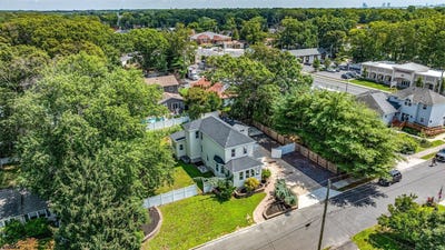 /international/us/413-w-oakcrest-northfield-nj-110101147375/?lang=zh-tw