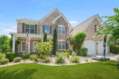 /international/us/585-marylebone-drive-suwanee-ga-110101169659/?lang=en