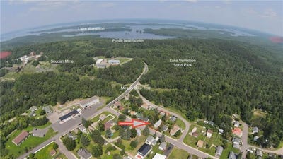 /international/us/13-jasper-street-soudan-mn-110101473771/?lang=zh-cn