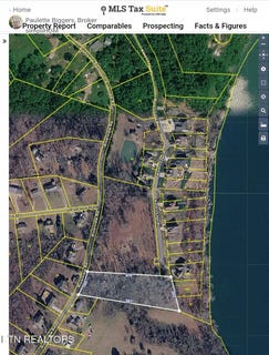 /international/us/2417-riverview-rd-lenoir-city-tn-110107818343/