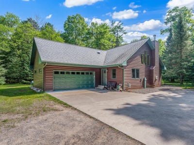 /international/us/2736-deerskin-park-rd-eagle-river-wi-110101168393/