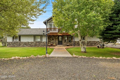 /international/us/3357-reidhead-street-heber-az-110110253447/