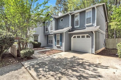 /international/us/2998-kenville-lane-decatur-ga-110098898084/