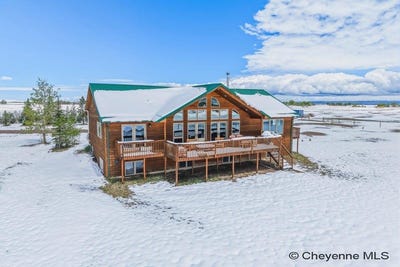 /international/us/2084-hwy-230-laramie-wy-110108359845/