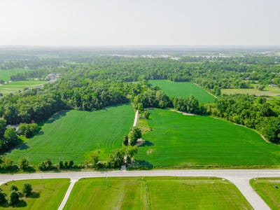 /international/us/6725-blacklick-eastern-road-nw-pickerington-oh-110086780820/?lang=zh-cn