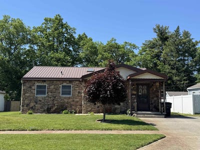 /international/us/1430-mcpherson-street-elkhart-in-110108378199/