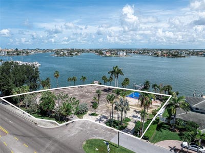 /international/us/1-2-paradise-lane-treasure-island-fl-110100941710/?lang=zh-tw