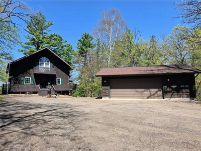 /international/us/25315-heartland-drive-mantrap-twp-mn-110106784232/
