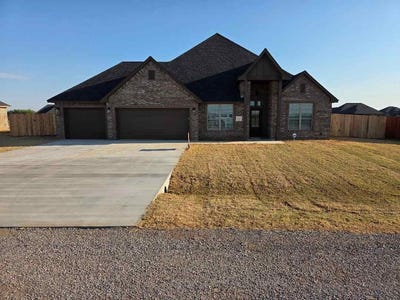 /international/us/5466-ne-minnow-ln-elgin-ok-110107925044/