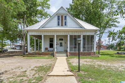 /international/us/1711-5th-avenue-bessemer-al-110099643943/