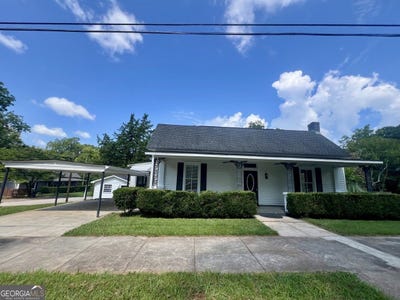 /international/us/516-s-lewis-lagrange-ga-110101149175/?lang=en
