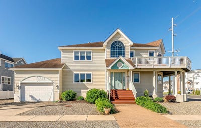 /international/us/7423-ocean-drive-avalon-nj-110099405987/