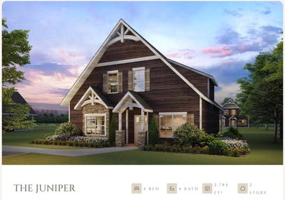 /international/us/36-magnolia-ridge-branson-mo-110108541566/