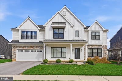 /international/us/203-wright-drive-mechanicsburg-pa-110107535209/