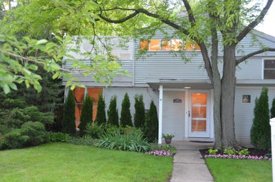 /international/us/611-roger-avenue-kenilworth-il-110108678160/
