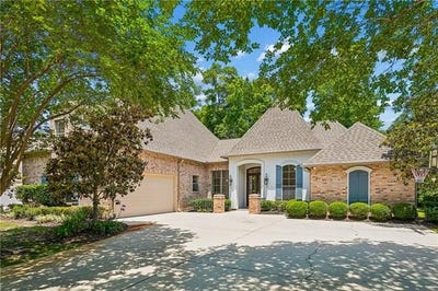 /international/us/164-glendurgan-way-madisonville-la-110108090196/
