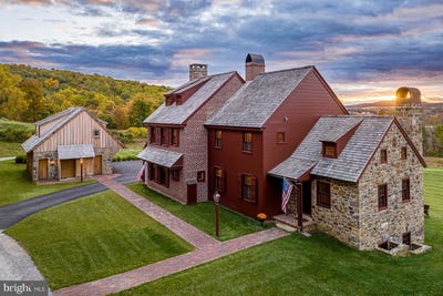 /international/us/202-privet-lane-elverson-pa-110109824182/