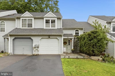 /international/us/405-whittier-drive-feasterville-trevose-pa-110108228204/