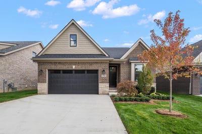 /international/us/5944-willow-grove-drive-troy-mi-110104954621/