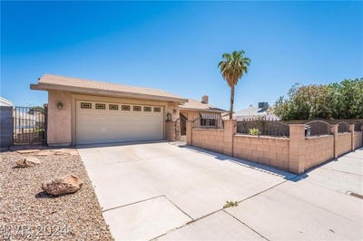 /international/us/5206-brentmead-drive-las-vegas-nv-110120056787/