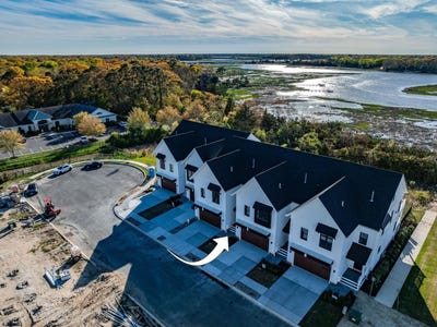 /international/us/14-creek-view-ln-linwood-nj-110107699595/