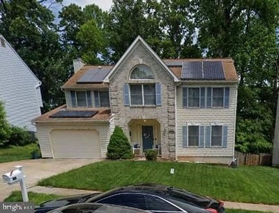 /international/us/3019-cascade-drive-abingdon-md-110108933027/