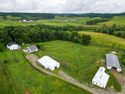 /international/us/5188-state-route-775-patriot-oh-110101393795/