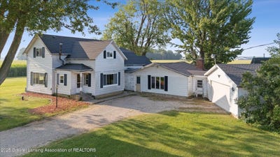 /international/us/6103-w-roosevelt-road-middleton-mi-110101369066/?lang=zh-tw