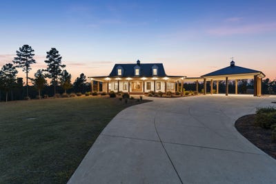 /international/us/162-lanham-road-edgefield-sc-110108302417/