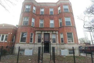 /international/us/2300-s-ridgeway-avenue-chicago-il-110108498550/