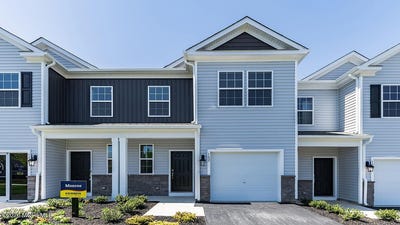 /international/us/92-arlotta-street-glassboro-boro-nj-110107261343/