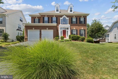 /international/us/14704-richard-simpson-lane-centreville-va-110100817244/