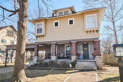 /international/us/305-jefferson-street-pittsburg-ks-110104451901/