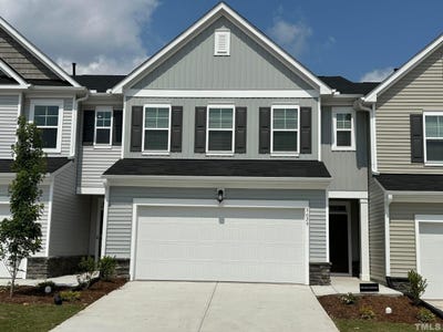 /international/us/3629-star-gazing-lane-durham-nc-110108009775/