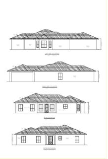 /international/us/7836-evergreen-lane-san-angelo-tx-110108961953/