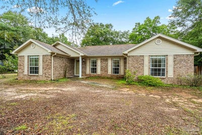 /international/us/4218-shenandoah-pl-milton-fl-110101547057/?lang=zh-cn