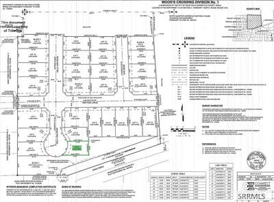 /international/us/kelly-ann-drive-idaho-falls-id-110120410507/