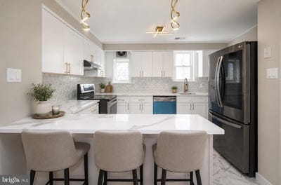 /international/us/291-jackson-avenue-lansdowne-pa-110108478232/
